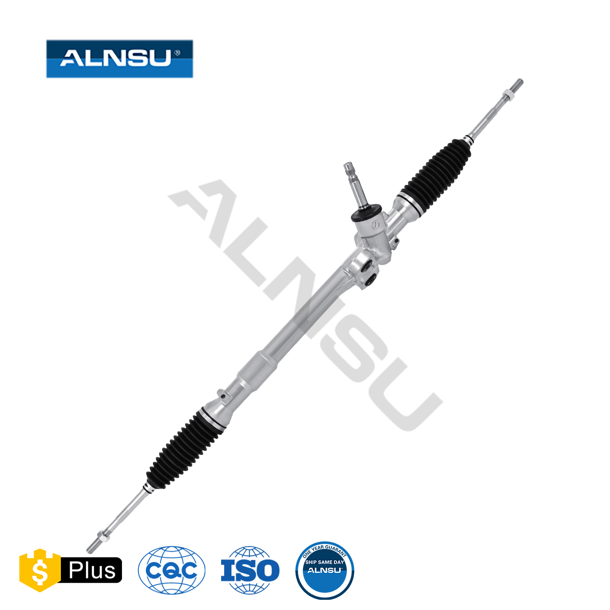 ALNSU auto parts car parts power steering rack For DAIHATSU Daihatsu truck 45502-BZ060