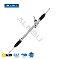 ALNSU auto parts car parts power steering rack For DAIHATSU Daihatsu truck 45502-BZ060