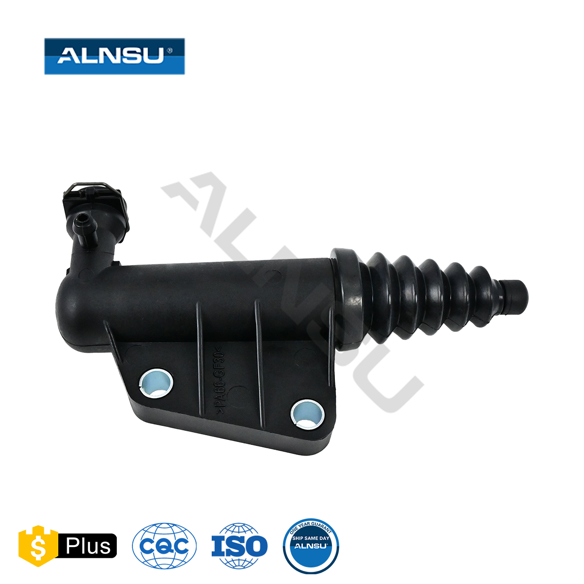 OEM Auto Parts Power Steering Gear Steering Rack and Pinion For SUZUKI Swift 23820-77JA1-A 23820-63J01