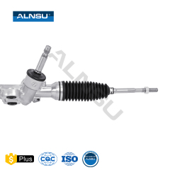 ALNSU auto parts car parts power steering rack For DAIHATSU Daihatsu truck 45502-BZ060
