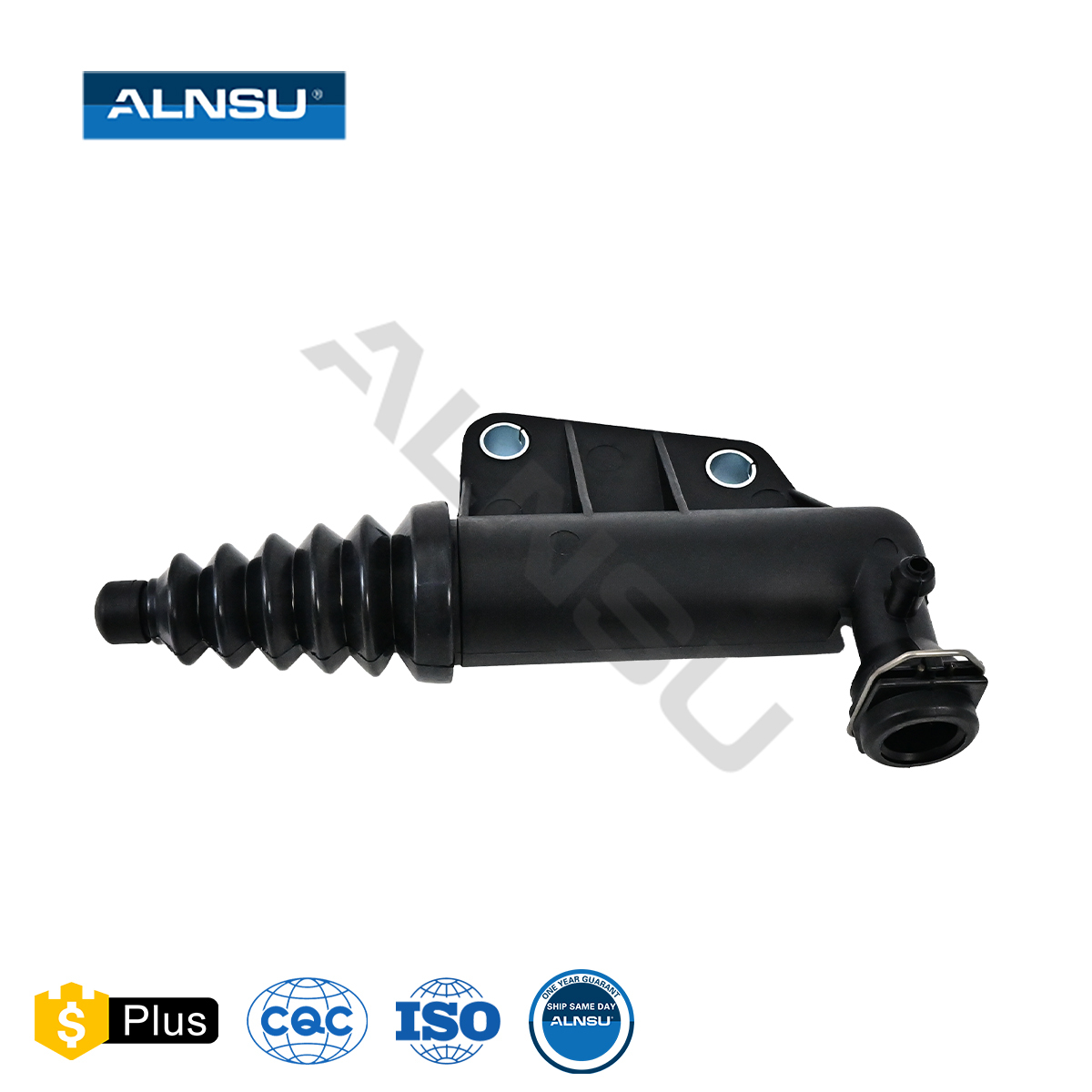 OEM Auto Parts Power Steering Gear Steering Rack and Pinion For SUZUKI Swift 23820-77JA1-A 23820-63J01