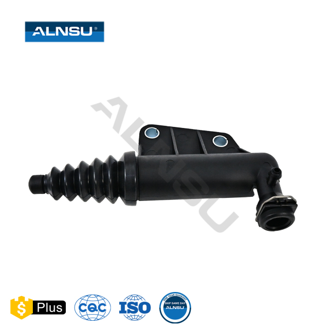 OEM Auto Parts Power Steering Gear Steering Rack and Pinion For SUZUKI Swift 23820-77JA1-A 23820-63J01