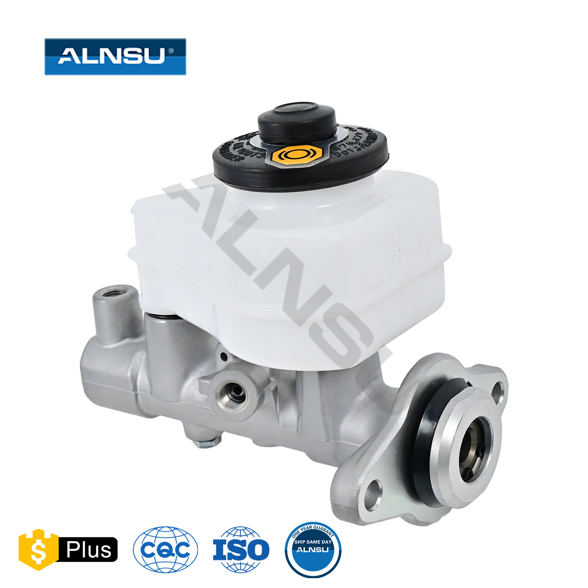 Factory Price Good Quality Auto brake master cylinder For TOYOTA KE70 TE70 AE90 EE90 47201-12550