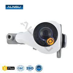 Factory Price Good Quality Auto brake master cylinder For TOYOTA KE70 TE70 AE90 EE90 47201-12550