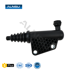 OEM Auto Parts Power Steering Gear Steering Rack and Pinion For SUZUKI Swift 23820-77JA1-A 23820-63J01