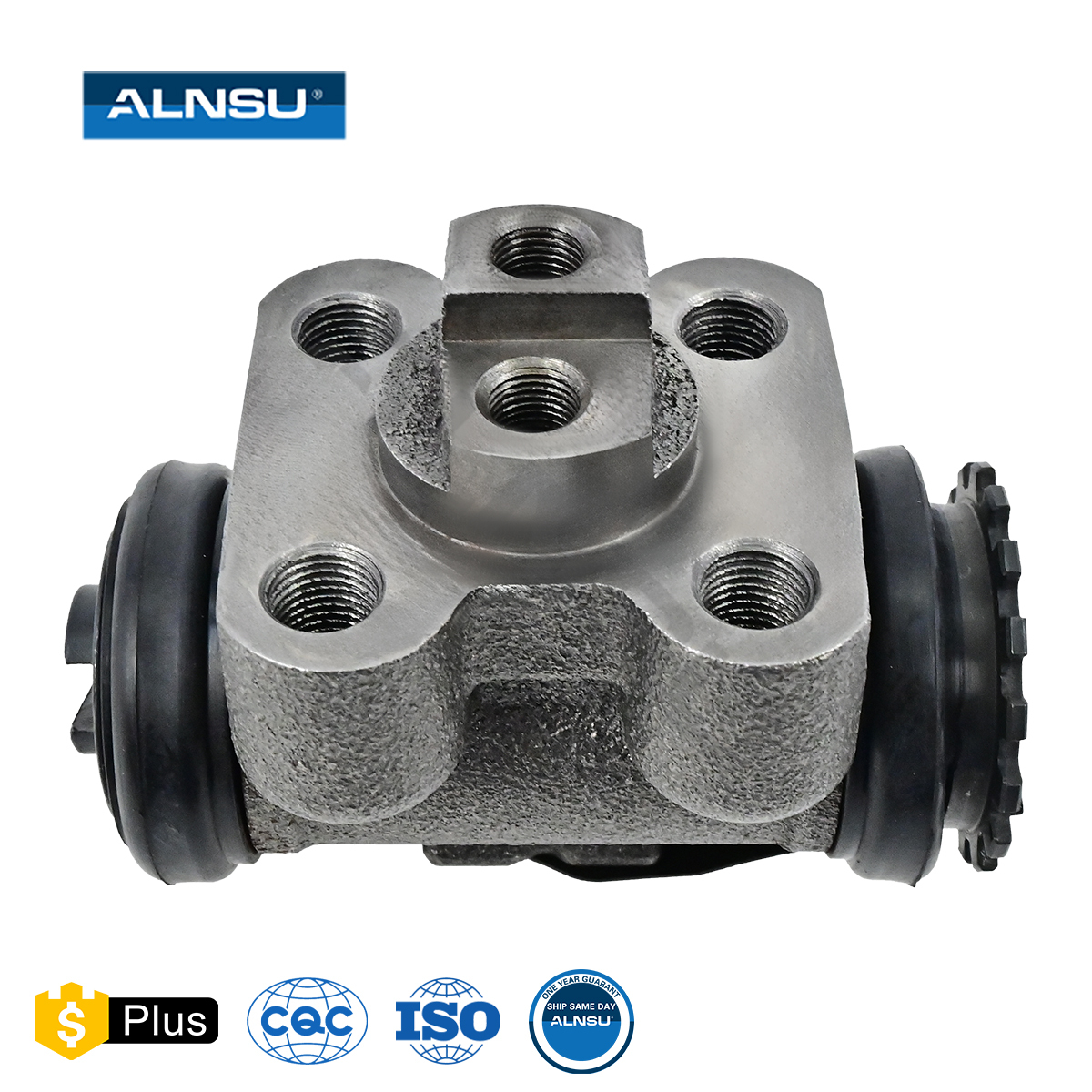 Factory Price Good Quality Auto brake wheel cylinder For TOYOTA HINO DUTRO 47570-F1010