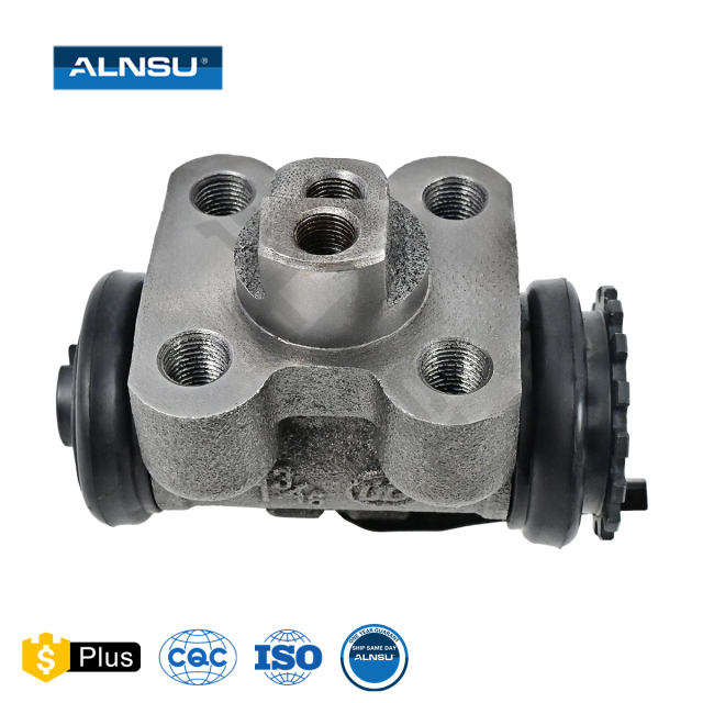 OEM Auto Parts brake wheel cylinder For TOYOTA HINO DUTRO 47550-F1010