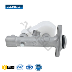 Factory Price Good Quality Auto brake master cylinder For TOYOTA KE70 TE70 AE90 EE90 47201-12550