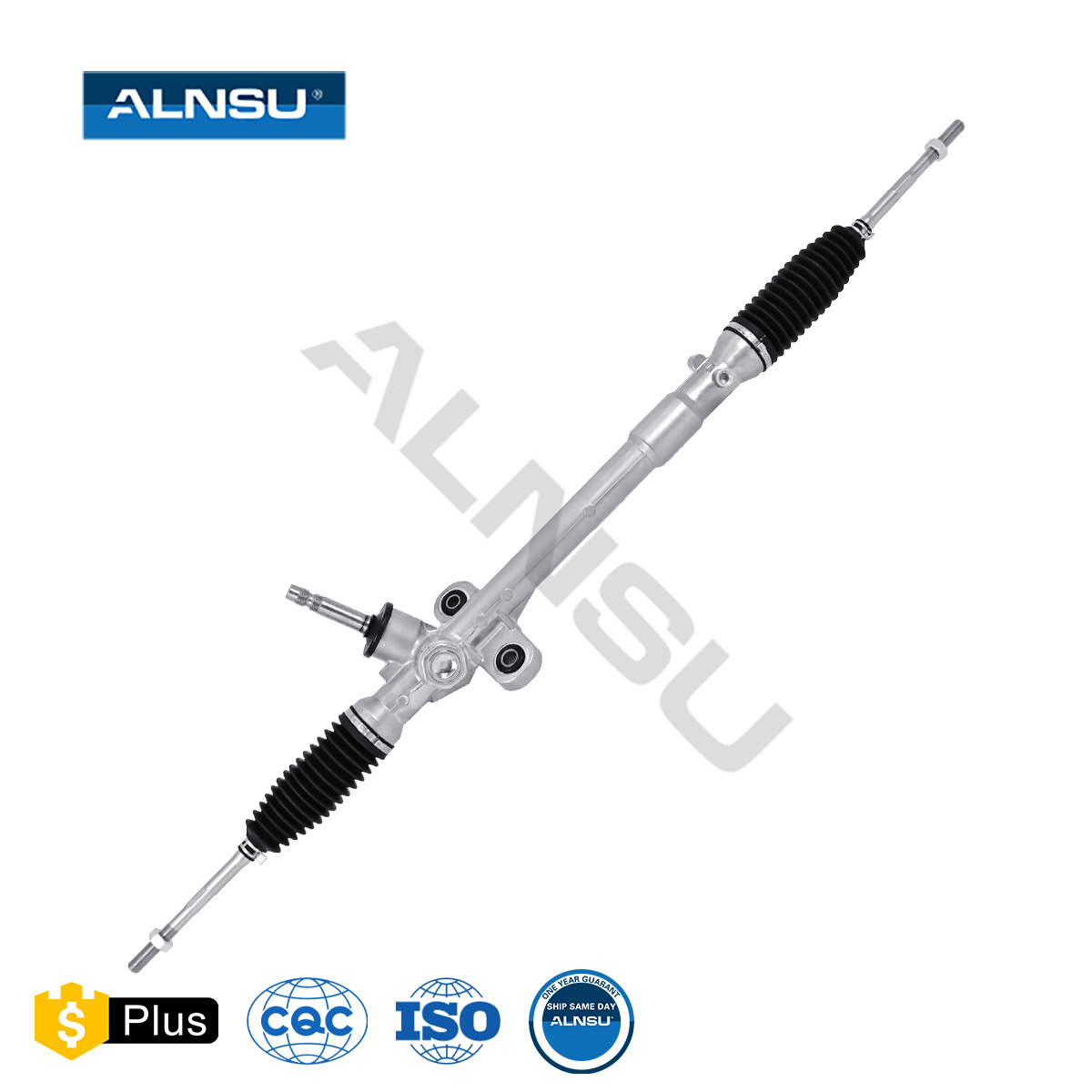 ALNSU auto parts car parts power steering rack For DAIHATSU Daihatsu truck 45502-BZ060