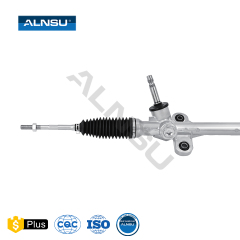 ALNSU auto parts car parts power steering rack For DAIHATSU Daihatsu truck 45502-BZ060