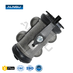 OEM Auto Parts brake wheel cylinder For TOYOTA HINO DUTRO 47580-F1010