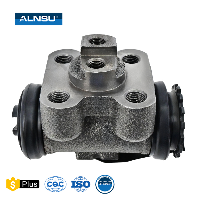 Factory Price Good Quality Auto brake wheel cylinder For TOYOTA HINO DUTRO 47570-F1010
