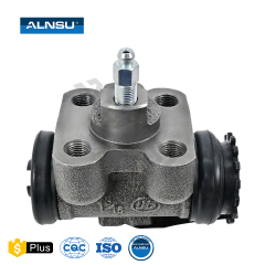 ALNSU Car Parts Hydraulic brake wheel cylinder For TOYOTA HINO DUTRO 47560-F1010
