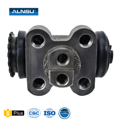 Factory Price Good Quality Auto brake wheel cylinder For TOYOTA HINO DUTRO 47570-F1010
