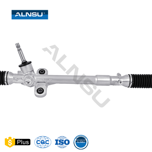ALNSU auto parts car parts power steering rack For DAIHATSU Daihatsu truck 45502-BZ060
