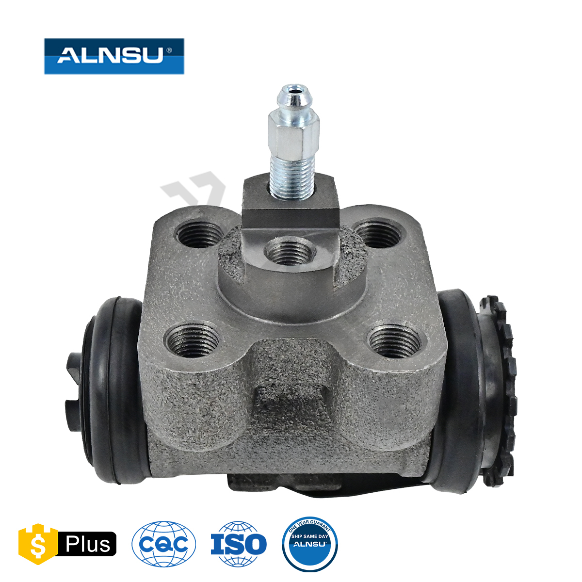 OEM Auto Parts brake wheel cylinder For TOYOTA HINO DUTRO 47580-F1010