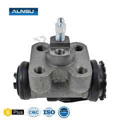 OEM Auto Parts brake wheel cylinder For TOYOTA HINO DUTRO 47580-F1010