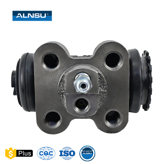 OEM Auto Parts brake wheel cylinder For TOYOTA HINO DUTRO 47580-F1010