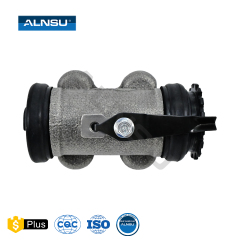 ALNSU Car Parts Hydraulic brake wheel cylinder For TOYOTA HINO DUTRO 47560-F1010