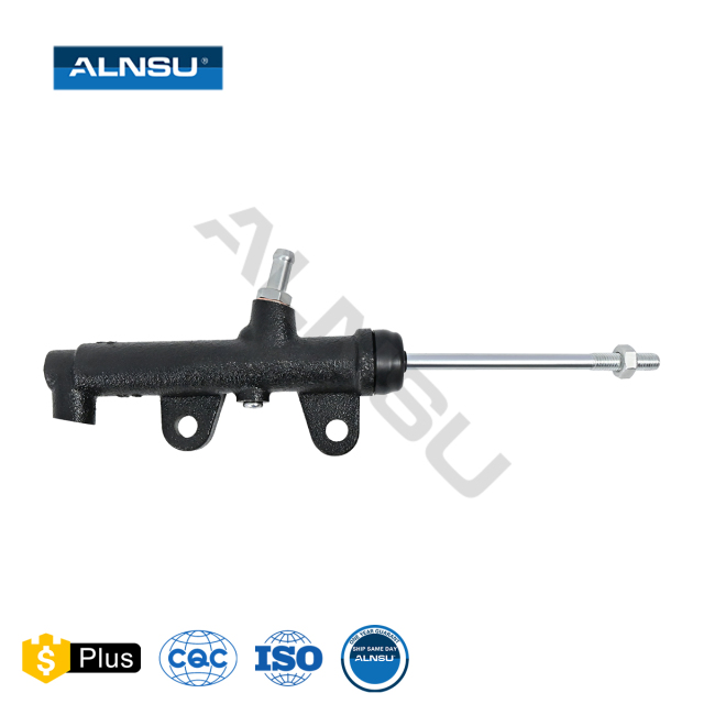 ALNSU Car Parts Hydraulic Clutch Master Cylinder For NISSAN HINO UD 46801-00Z05