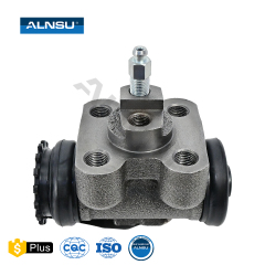 ALNSU Car Parts Hydraulic brake wheel cylinder For TOYOTA HINO DUTRO 47560-F1010