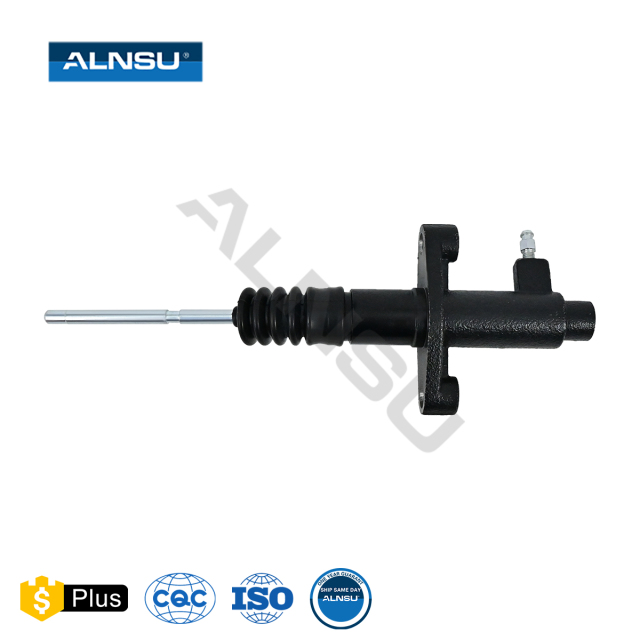 OEM Auto Parts brake wheel cylinder For HYUNDAI KIA HD72 HD76 ME602994 41700-5H101 ME602995 ME607351 ME609070 ME609072
