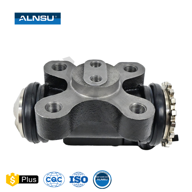 Factory Price Good Quality Auto brake wheel cylinder For Mitsubishi FUSO FM515 MC811056