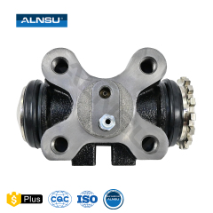 Factory Price Good Quality Auto brake wheel cylinder For Mitsubishi FUSO FM515 MC811055