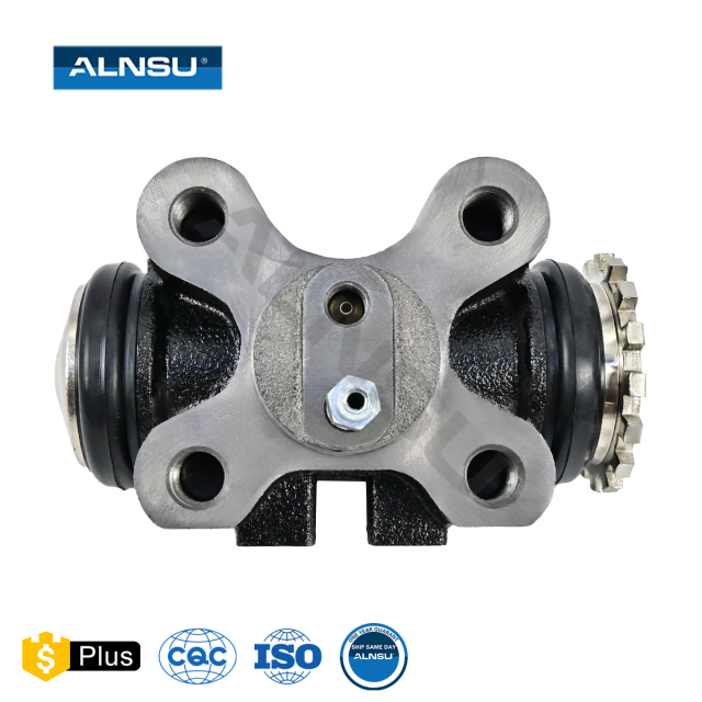 Factory Price Good Quality Auto brake wheel cylinder For Mitsubishi FUSO FM515 MC811055