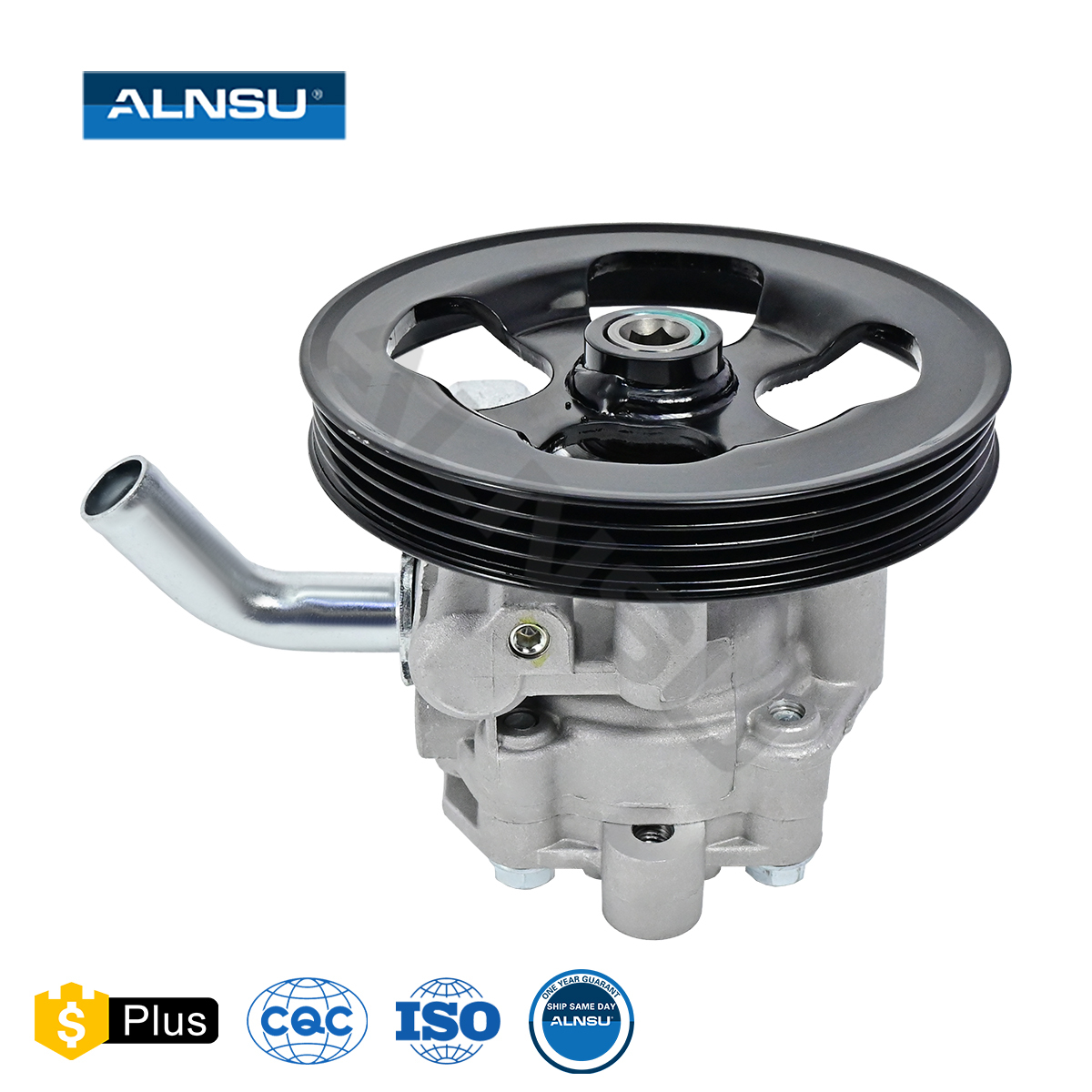 Factory Price Good Quality Auto power steering pump For Mitsubishi L200 KB4T KA4T 4D56 MR995024 MR272320
