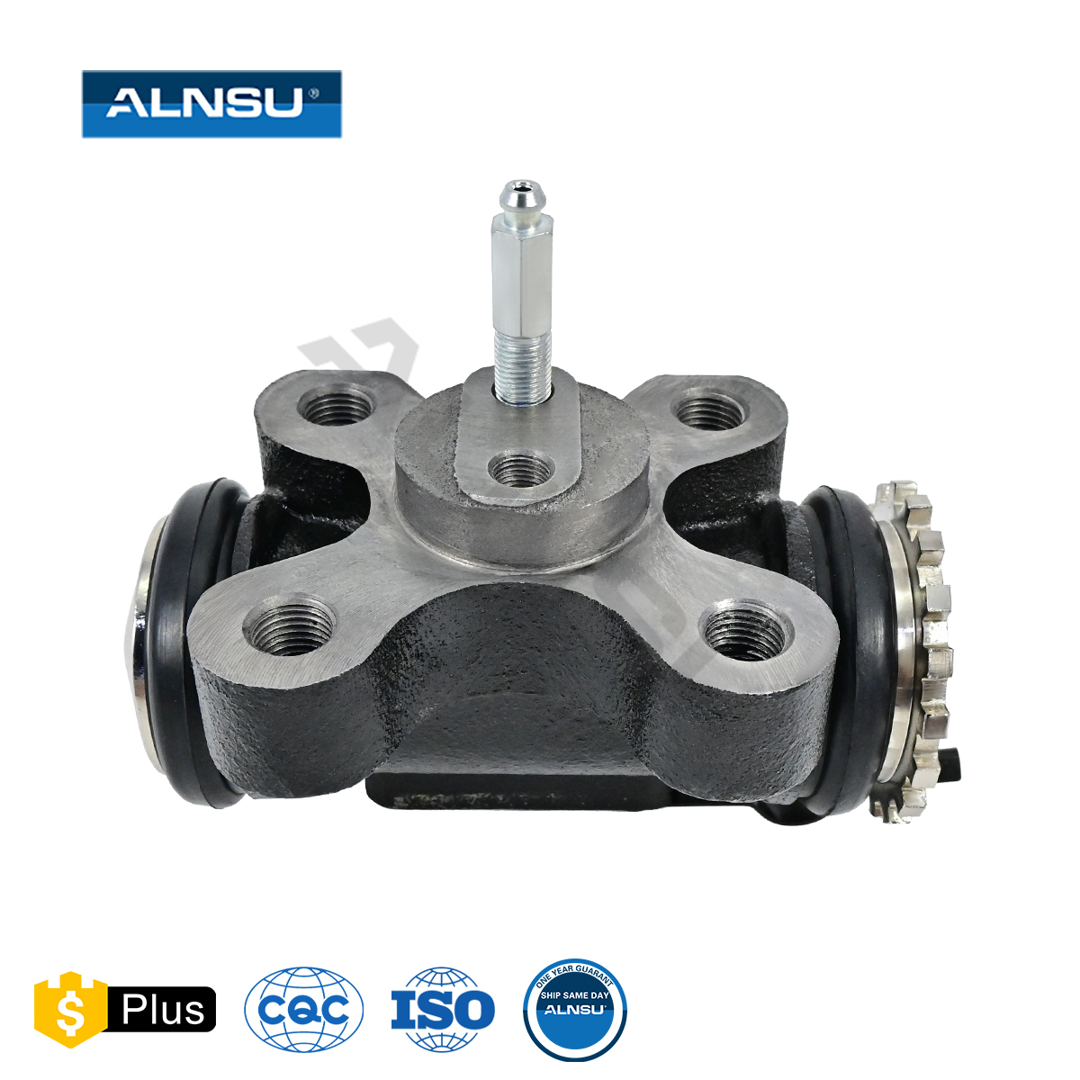 Factory Price Good Quality Auto brake wheel cylinder For Mitsubishi FUSO FM515 MC811054