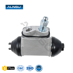Factory Price Good Quality Auto brake wheel cylinder For HYUNDAI / KIA RIO Accent 58330-1R000