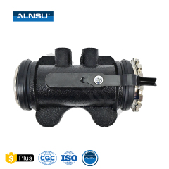 OEM Auto Parts brake wheel cylinder For Mitsubishi FUSO FM515 MC811057