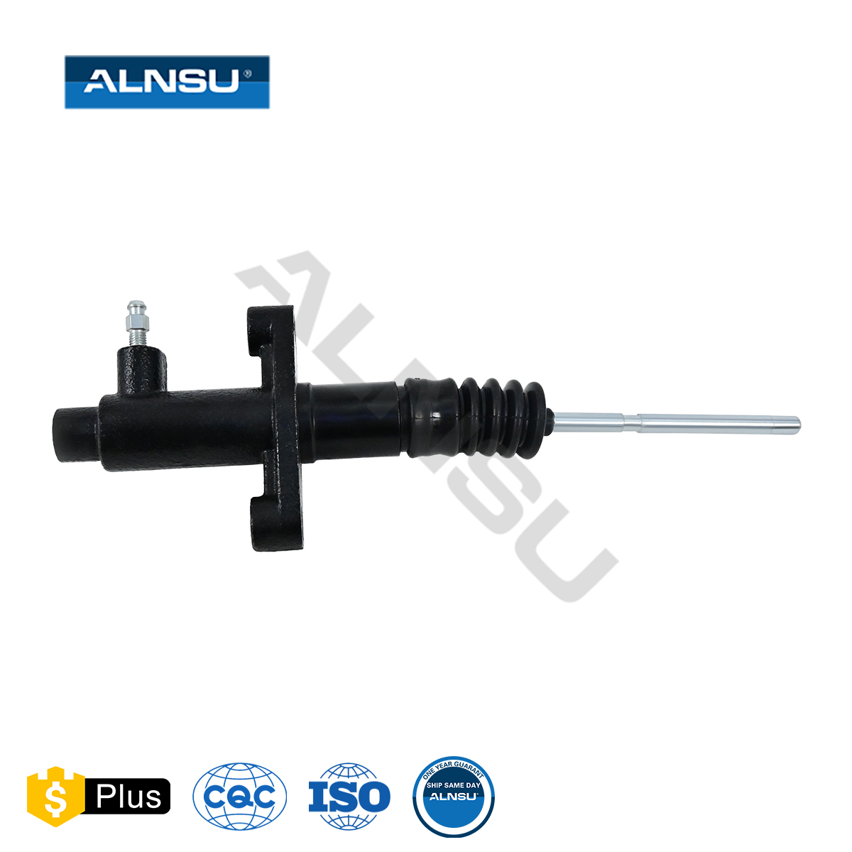 OEM Auto Parts brake wheel cylinder For HYUNDAI KIA HD72 HD76 ME602994 41700-5H101 ME602995 ME607351 ME609070 ME609072