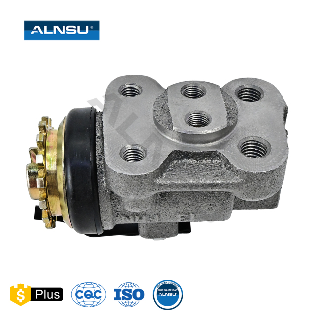 Factory Price Good Quality Auto brake wheel cylinder For Mitsubishi Fuso Auto ME832584