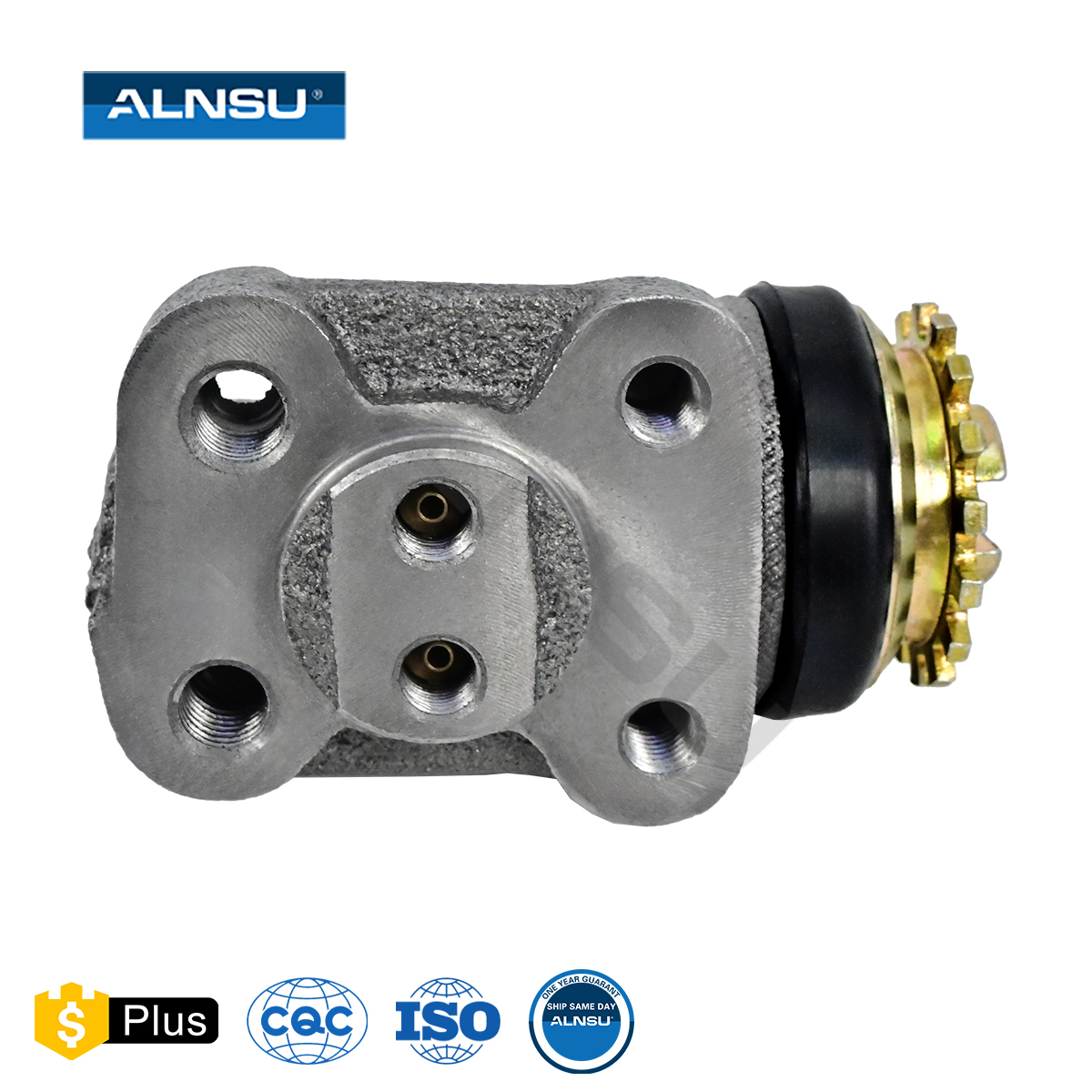 Factory Price Good Quality Auto brake wheel cylinder For Mitsubishi Fuso Auto ME832584