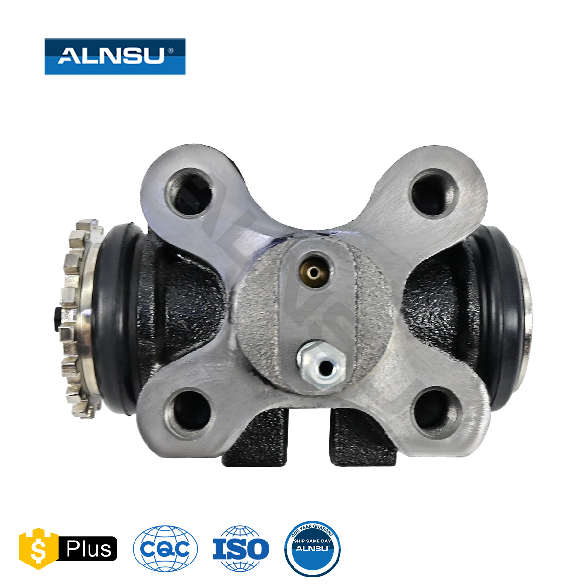 Factory Price Good Quality Auto brake wheel cylinder For Mitsubishi FUSO FM515 MC811054