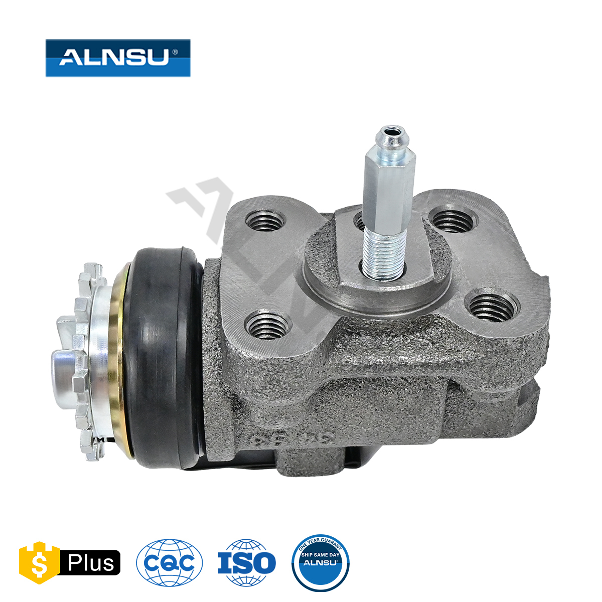 OEM Auto Parts brake wheel cylinder For Mitsubishi Fuso Auto ME832584