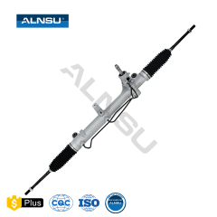 ALNSU auto parts car parts power steering rack For PEUGEOT CITROEN Bipper 552221240 52161168 52083546 71794669