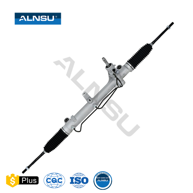 ALNSU auto parts car parts power steering rack For PEUGEOT CITROEN Bipper 552221240 52161168 52083546 71794669
