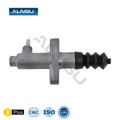 ALNSU auto parts car parts brake wheel cylinder For Mitsubishi FB511 4M40 ME607349 ME581303 ME609067 ME610102