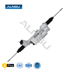 OEM Auto Parts Power Steering Gear Steering Rack and Pinion For Chrysler RAM1500 68525396AB