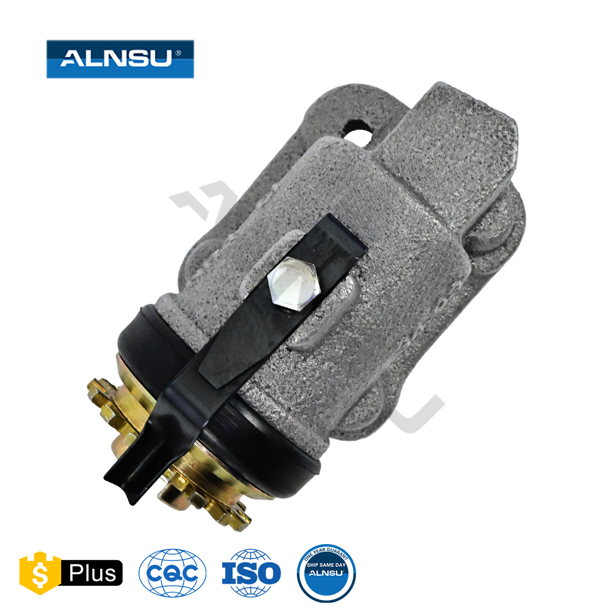 Factory Price Good Quality Auto brake wheel cylinder For Mitsubishi Fuso Auto ME832584
