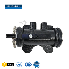 Factory Price Good Quality Auto brake wheel cylinder For Mitsubishi FUSO FM515 MC811054