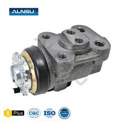 OEM Auto Parts brake wheel cylinder For Mitsubishi Fuso Auto ME832584