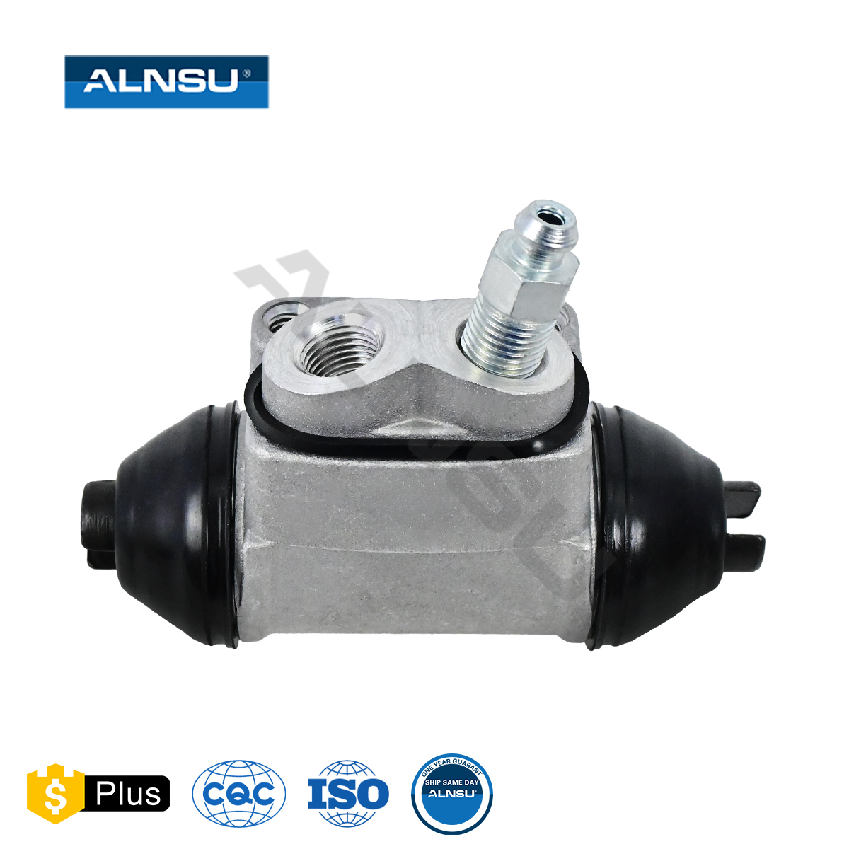 OEM Auto Parts brake wheel cylinder For HYUNDAI / KIA CRETA 58330-A0000