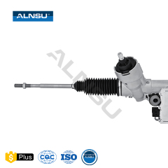 ALNSU auto parts car parts power steering rack For Chrysler Dodge RAM1500 68242957AG 68242957AD 68242957AO 68536636AB