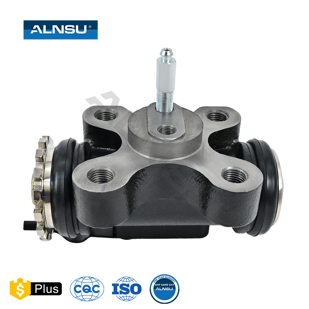 Factory Price Good Quality Auto brake wheel cylinder For Mitsubishi FUSO FM515 MC811055
