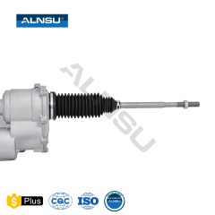 ALNSU auto parts car parts power steering rack For Chrysler Dodge RAM1500 68242957AG 68242957AD 68242957AO 68536636AB