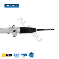ALNSU auto parts car parts power steering rack For PEUGEOT CITROEN Bipper 552221240 52161168 52083546 71794669